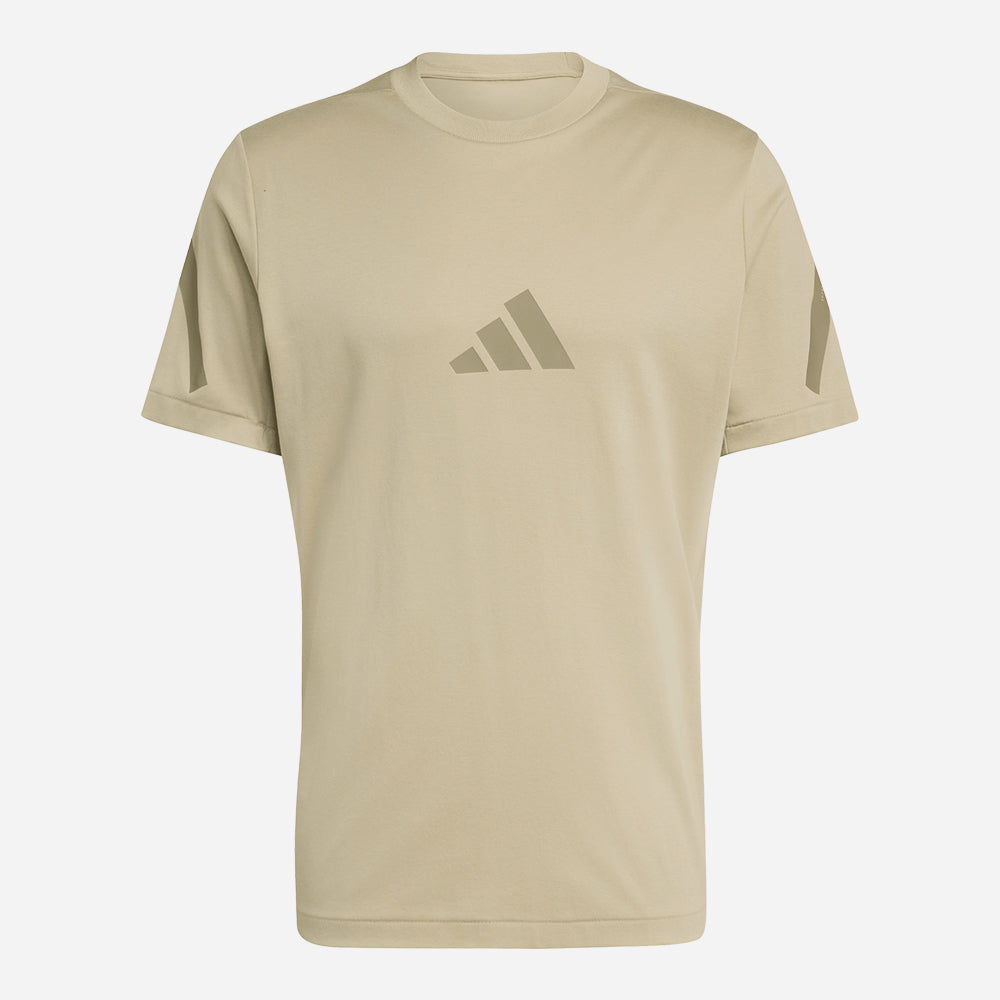 Áo Thun Nam Adidas Z.N.E. - Be - Supersports Vietnam