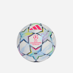 Banh Bóng Đá Adidas Uefa Champions League 26/27 Mini - Nhiều Màu