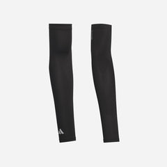 Bó Cơ Ống Tay Adidas Climacool Uv Wrist Length - Đen - Supersports Vietnam