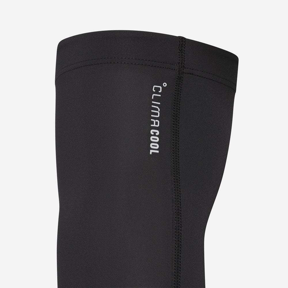 Bó Cơ Ống Tay Adidas Climacool Uv Wrist Length - Đen - Supersports Vietnam