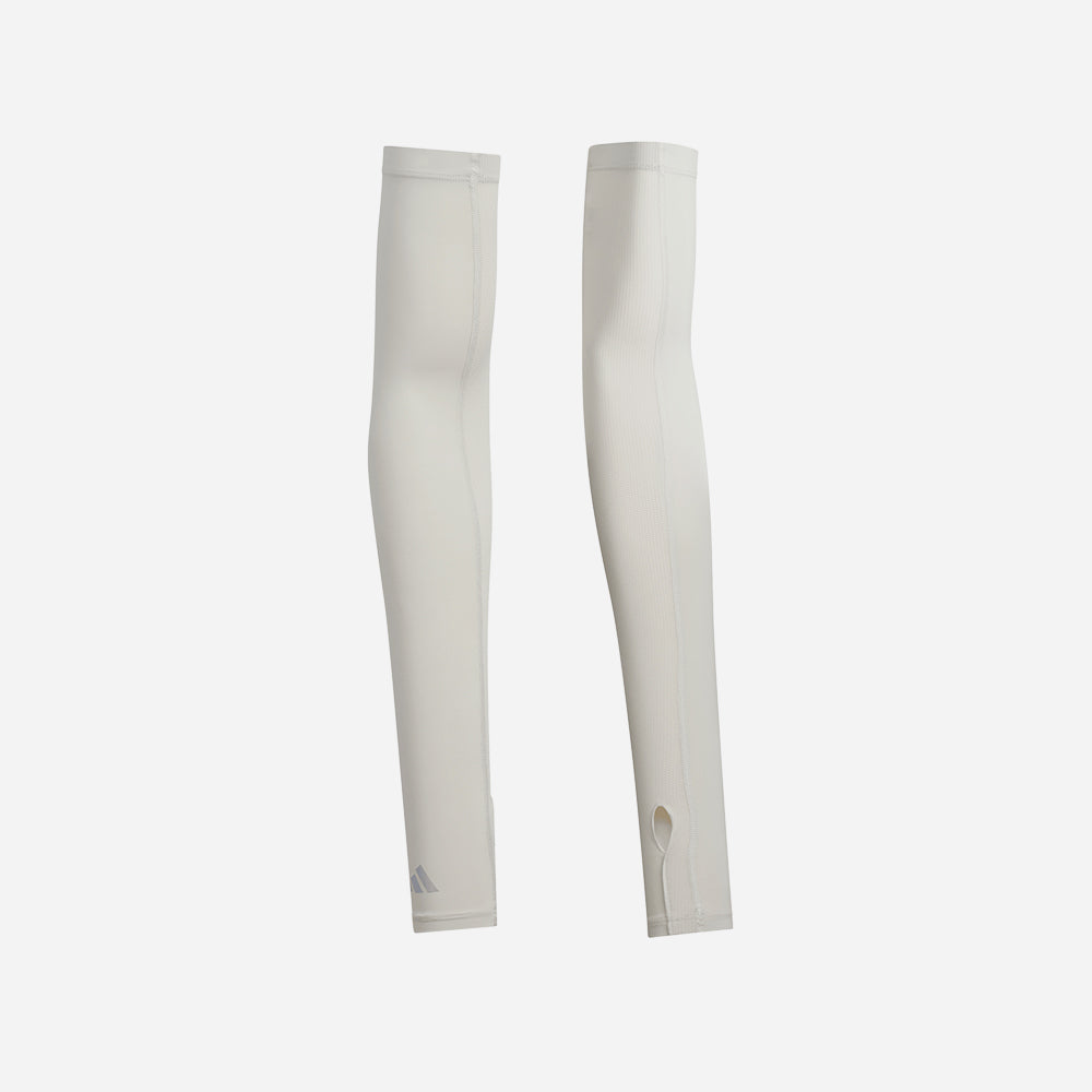 Bó Cơ Ống Tay Adidas Climacool Uv - Be - Supersports Vietnam