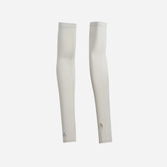 Bó Cơ Ống Tay Adidas Climacool Uv - Be - Supersports Vietnam