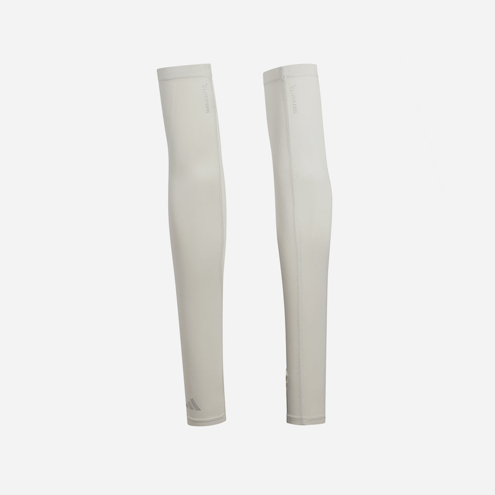 Bó Cơ Ống Tay Adidas Climacool Uv - Be - Supersports Vietnam