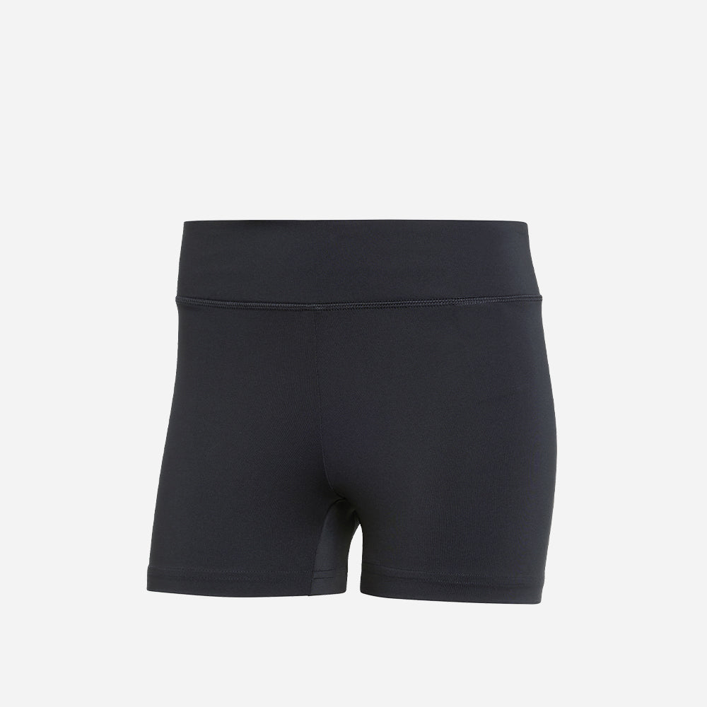 Đầm Nữ Adidas Club Tennis Climacool - Đen - Supersports Vietnam