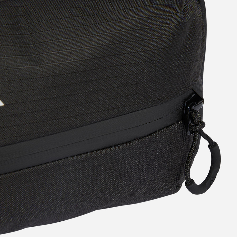 Túi Bao Tử Adidas Mercedes - Amg Petronas Formula 1 Engineers & Marketing - Đen - Supersports Vietnam