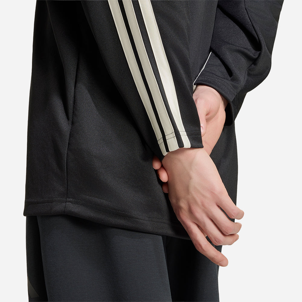 Áo Thun Nam Adidas Stadium Jersey - Supersports Vietnam