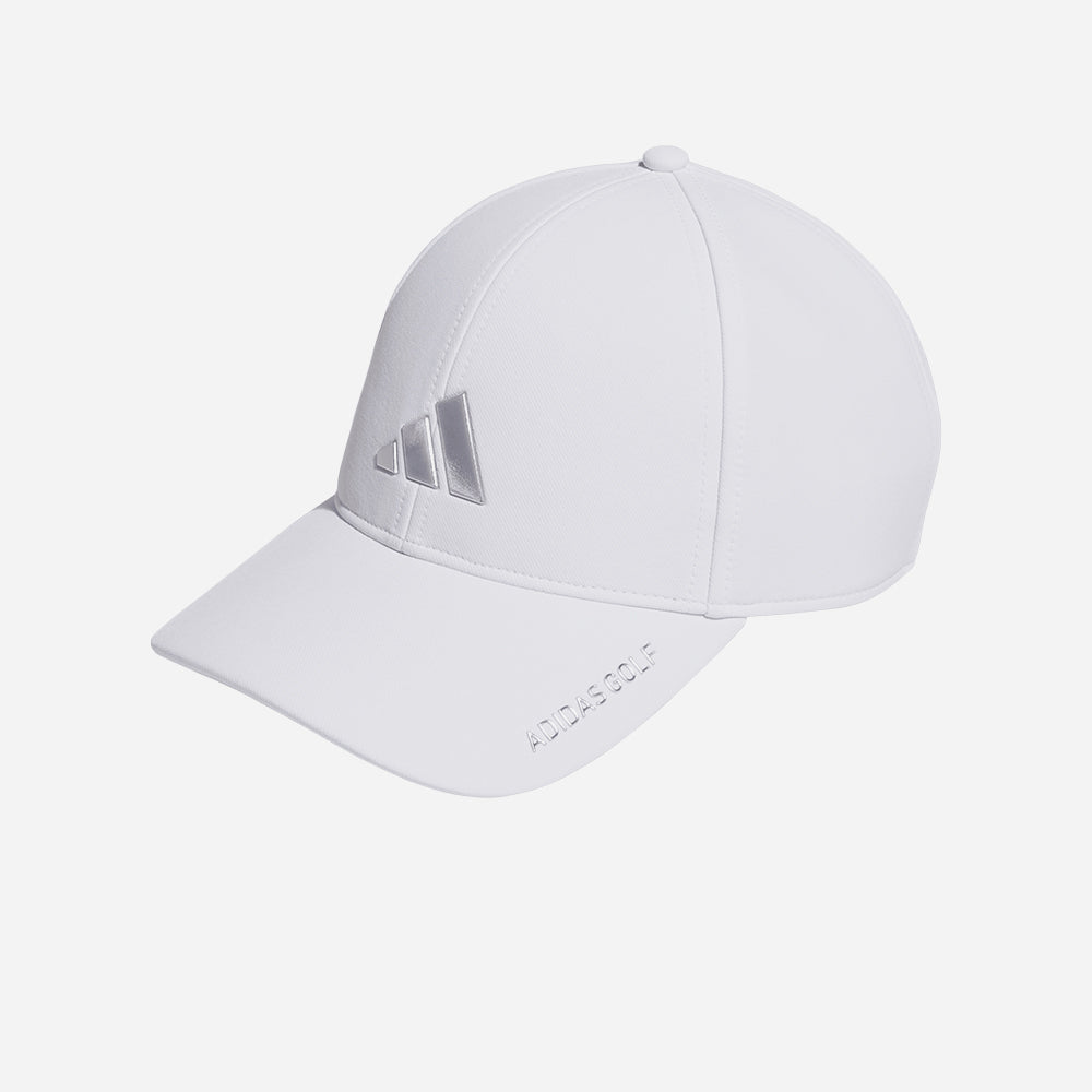 Mũ Lưỡi Trai Adidas Metal - Supersports Vietnam