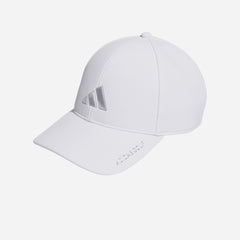 Mũ Lưỡi Trai Adidas Metal - Supersports Vietnam