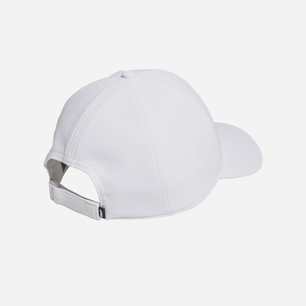 Mũ Lưỡi Trai Adidas Metal - Supersports Vietnam