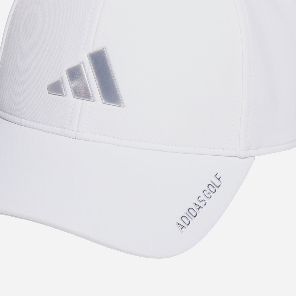 Mũ Lưỡi Trai Adidas Metal - Supersports Vietnam