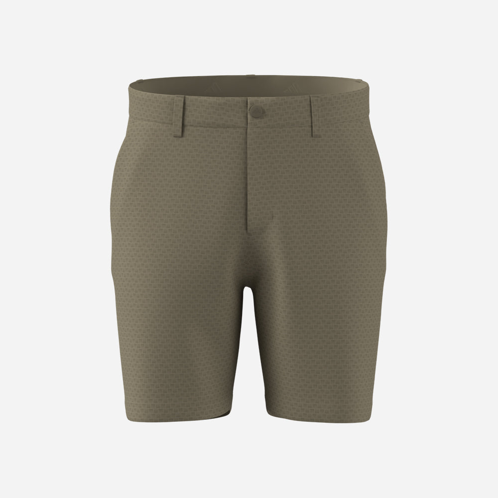 Quần Ngắn Thể Thao Nam Adidas Ultimate365 7-Inch Printed - Supersports Vietnam