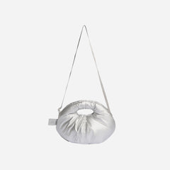 Túi Đeo Chéo Nữ Adidas Metal Small - Supersports Vietnam
