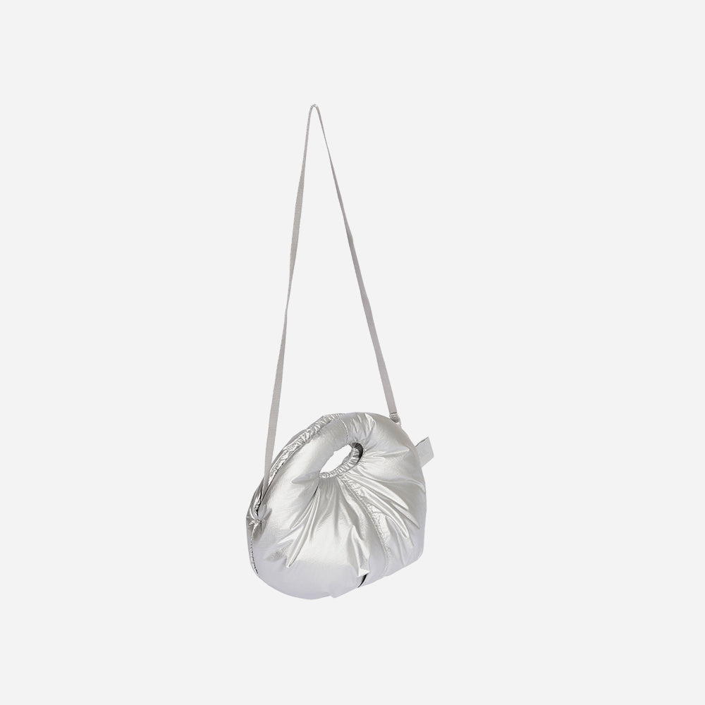 Túi Đeo Chéo Nữ Adidas Metal Small - Supersports Vietnam