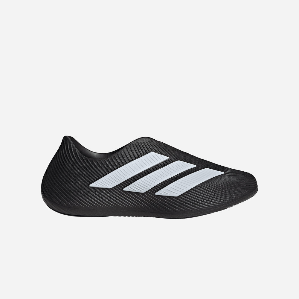 Giày Sneaker Nam Adidas Purechill - Đen - Supersports Vietnam