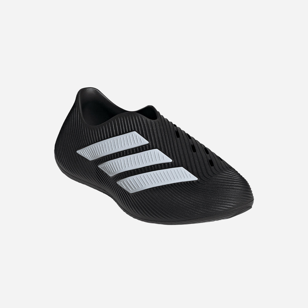 Giày Sneaker Nam Adidas Purechill - Đen - Supersports Vietnam