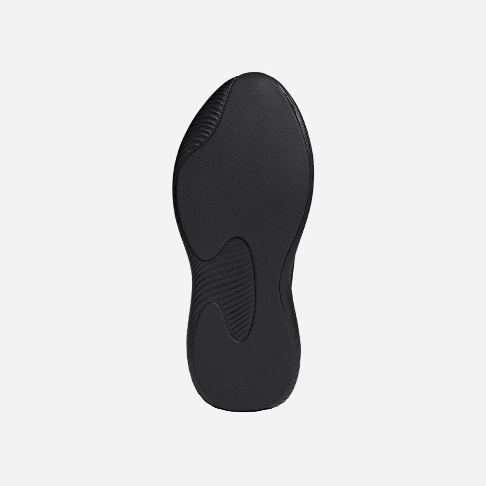 Giày Sneaker Nam Adidas Purechill - Đen - Supersports Vietnam