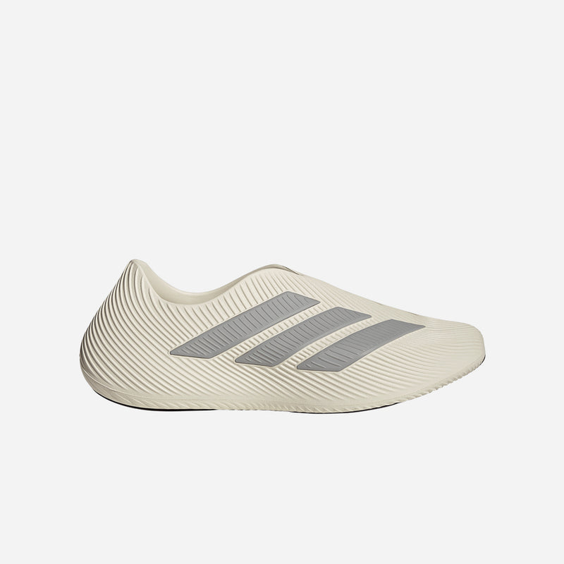 Men's Adidas Purechill Sneakers - Beige