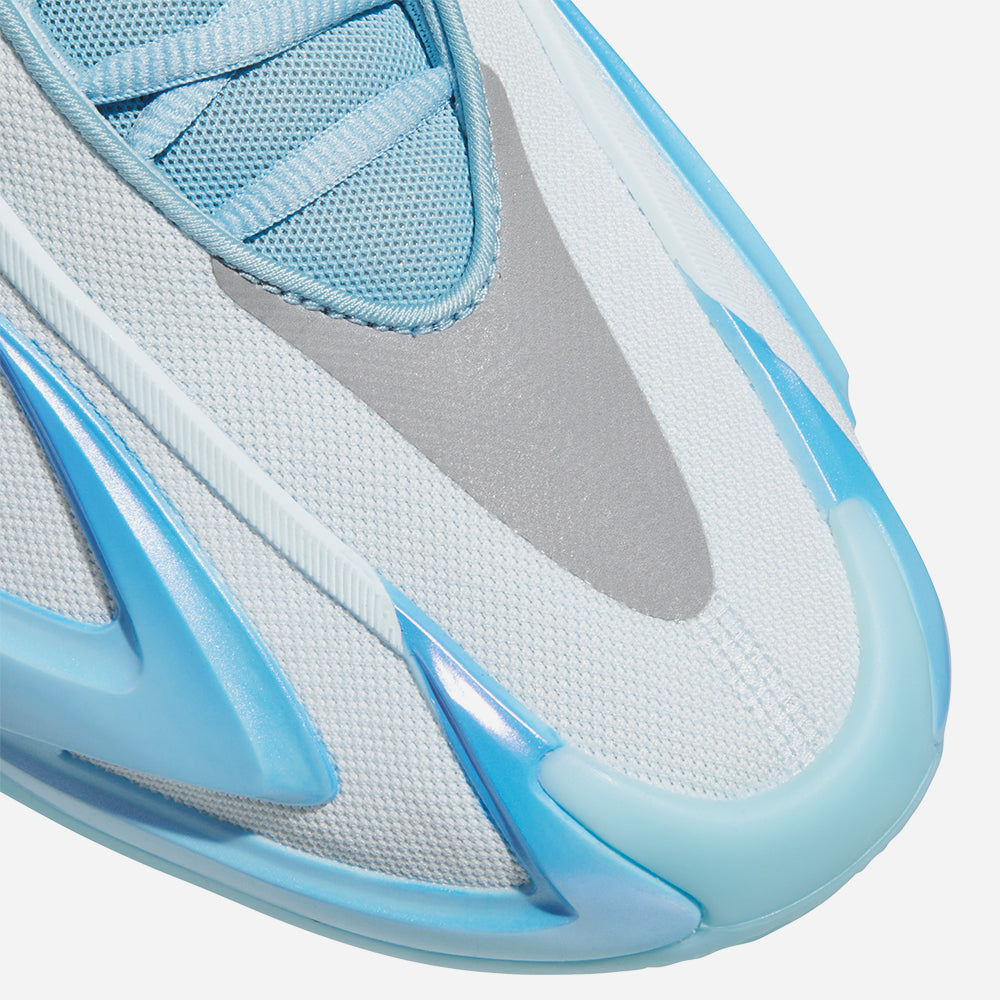 Giày Bóng Rổ Nam Adidas Anthony Edwards 3 - Xanh Dương - Supersports Vietnam