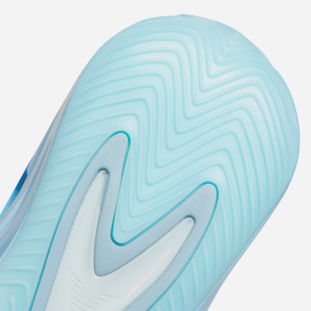 Giày Bóng Rổ Nam Adidas Anthony Edwards 3 - Xanh Dương - Supersports Vietnam