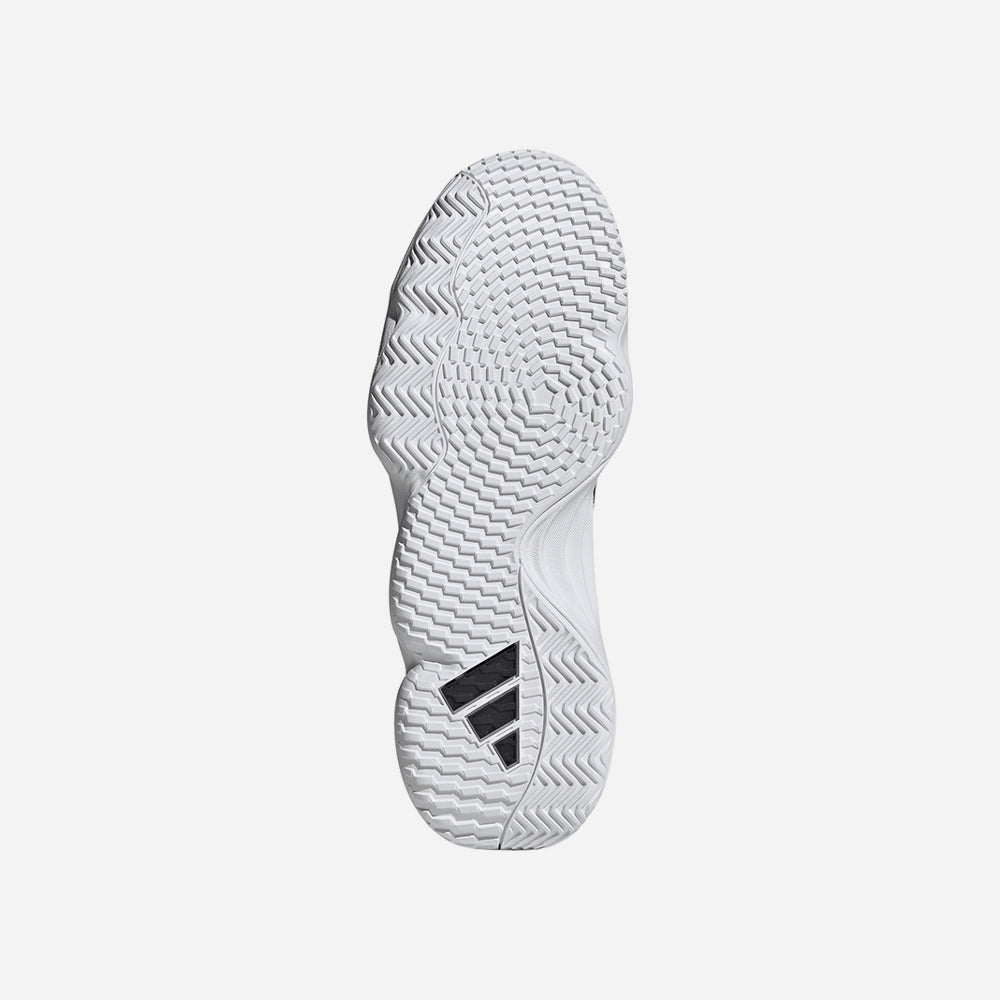 Giày Pickleball Nam Adidas Court Pickleball 2 - Trắng - Supersports Vietnam