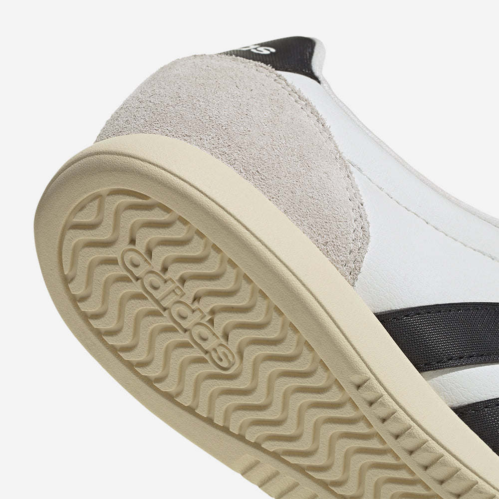 Giày Sneaker Nữ Adidas Barreda Lo - Be - Supersports Vietnam