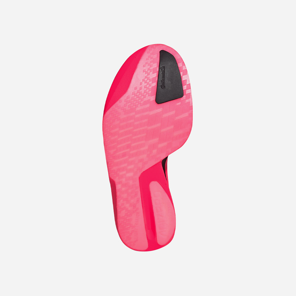 Giày Chạy Bộ Nữ Adidas Adizero Adios Pro 5 - Đỏ - Supersports Vietnam