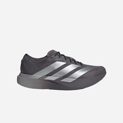 Giày Chạy Bộ Nam Adidas Adizero Evo Sl - Xám