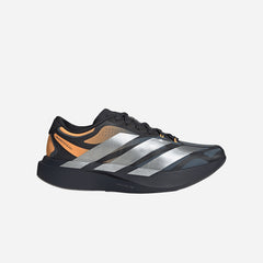 Giày Chạy Bộ Nam Adidas Adizero Evo Sl Exo - Đen - Supersports Vietnam