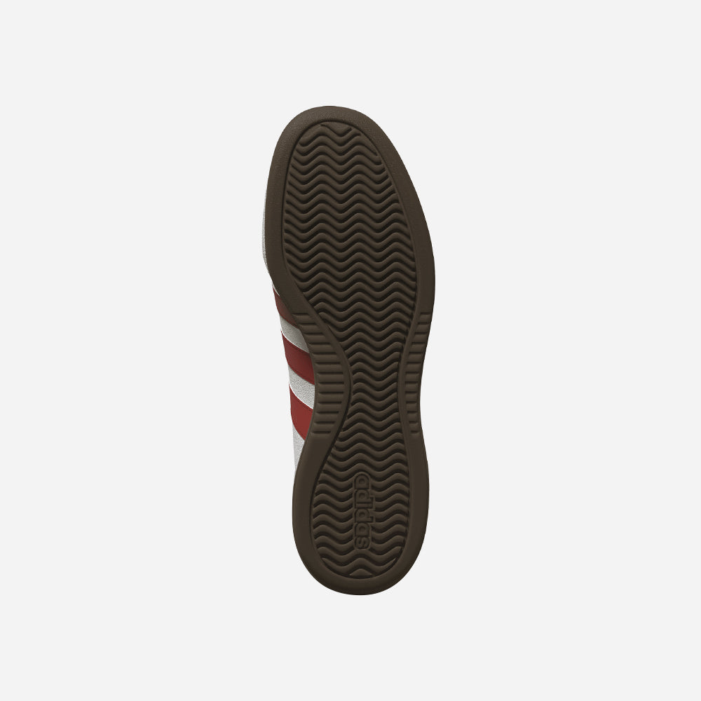 Giày Sneaker Nữ Adidas Barreda Mary Jane - Be - Supersports Vietnam