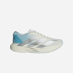 Giày Chạy Bộ Nữ Adidas Adizero Evo Sl Wove - Be - Supersports Vietnam