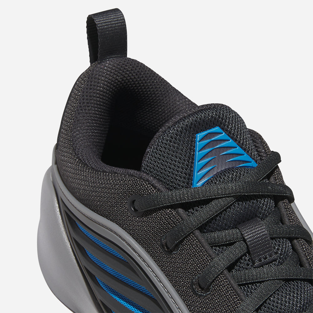 Giày Bóng Rổ Nam Adidas Believe That 1 - Xám - Supersports Vietnam