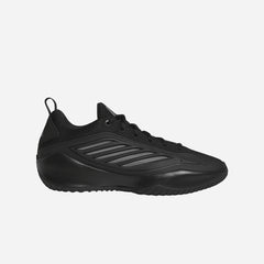 Giày Bóng Rổ Nam Adidas Believe That 1 - Đen - Supersports Vietnam
