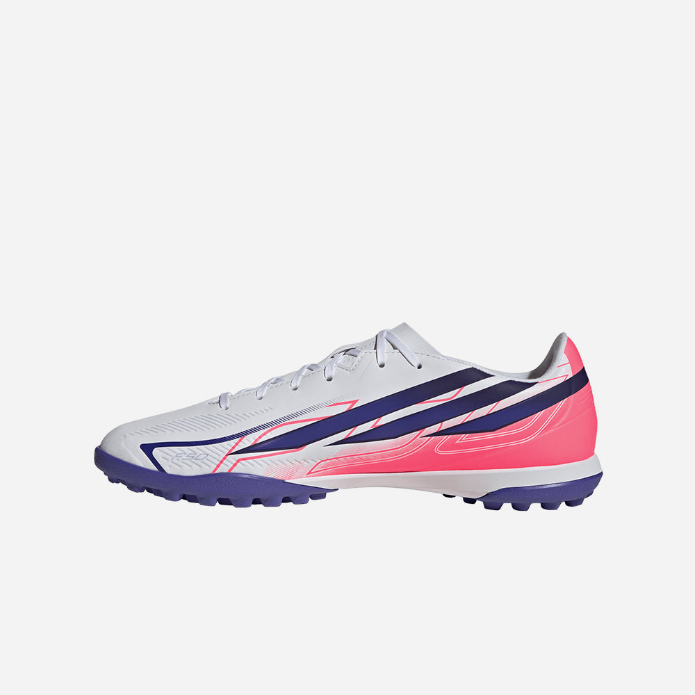 Giày Đá Bóng Sân Cỏ Nhân Tạo Nam Adidas F50 Hyperfast Club - Supersports Vietnam