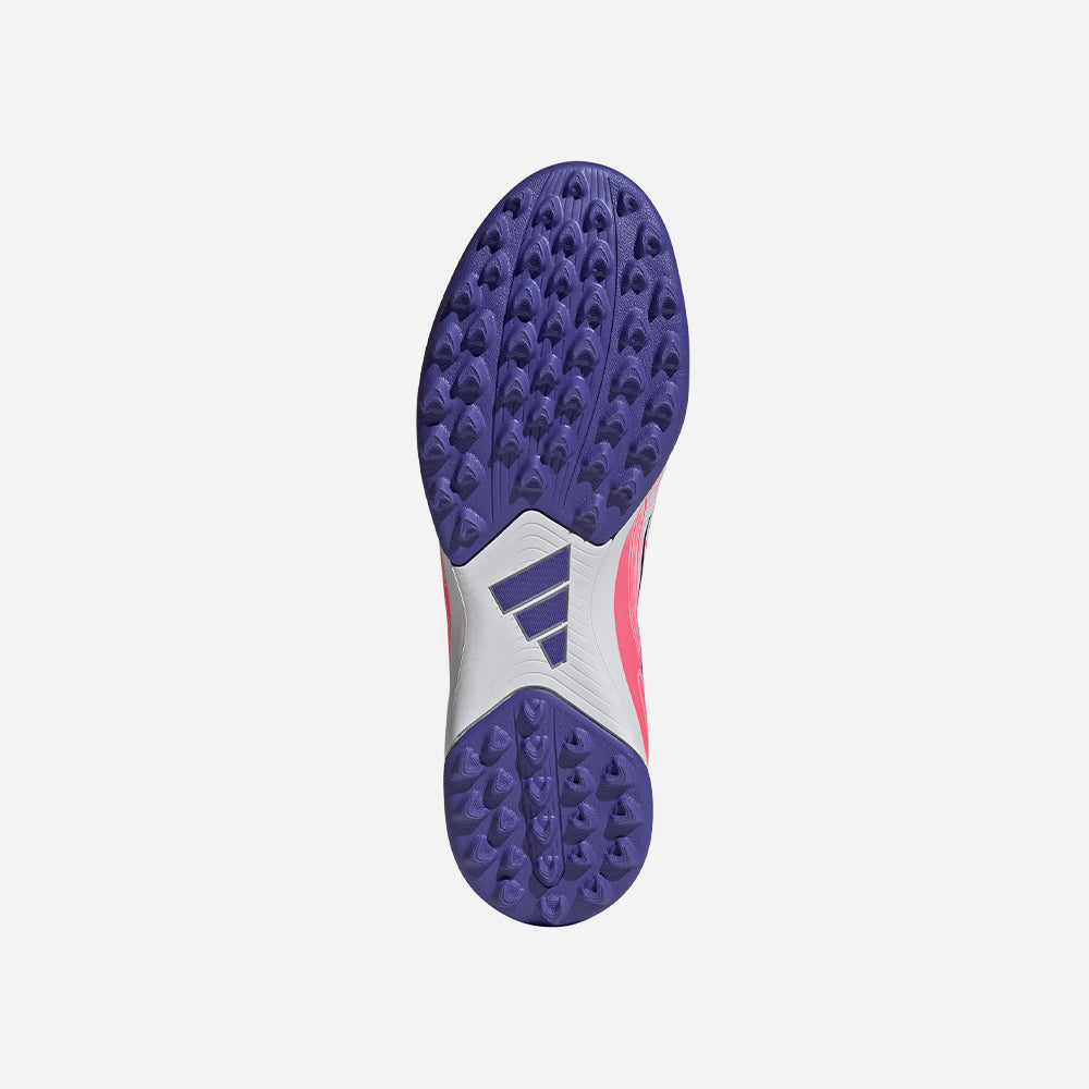 Giày Đá Bóng Sân Cỏ Nhân Tạo Nam Adidas F50 Hyperfast Club - Supersports Vietnam