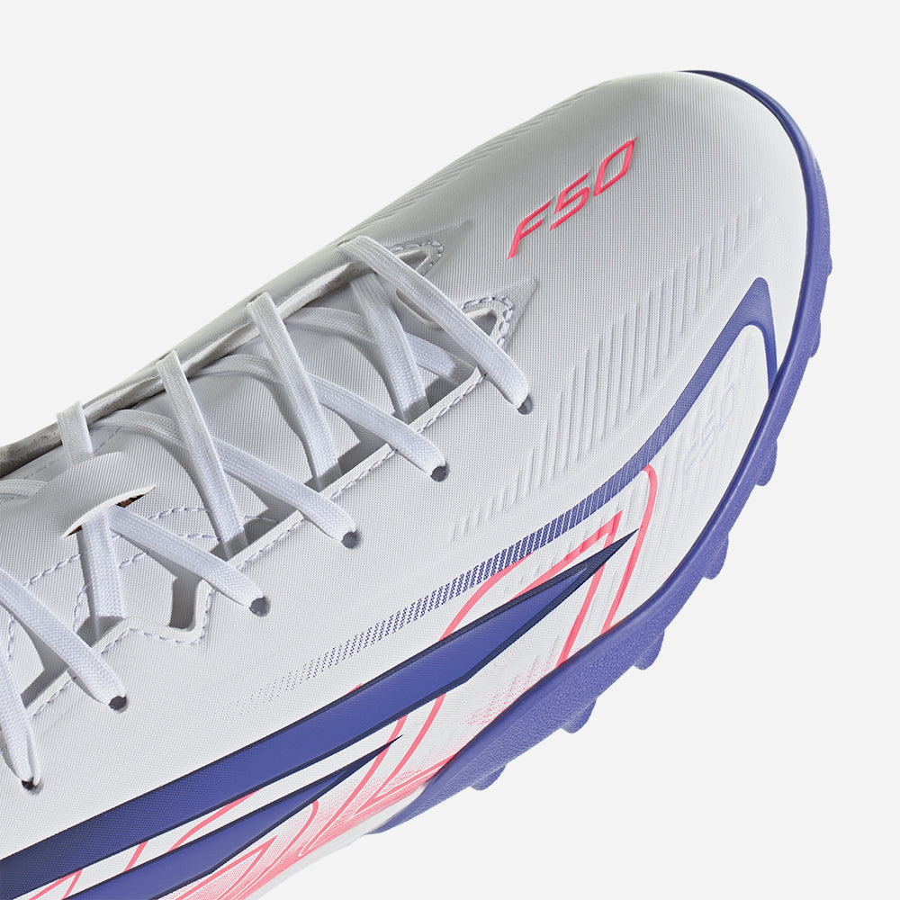 Giày Đá Bóng Sân Cỏ Nhân Tạo Nam Adidas F50 Hyperfast Club - Supersports Vietnam
