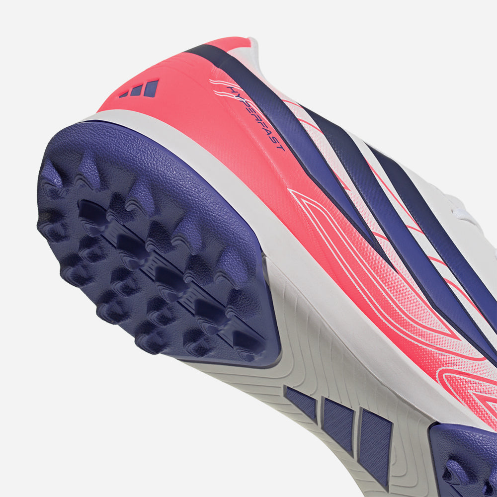 Giày Đá Bóng Sân Cỏ Nhân Tạo Nam Adidas F50 Hyperfast Club - Supersports Vietnam
