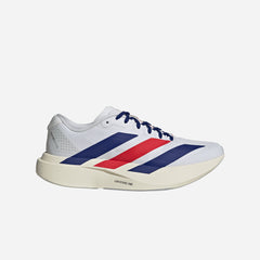 Giày Chạy Bộ Nữ Adidas Adizero Evo Sl 2 - Trắng - Supersports Vietnam