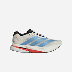 Giày Chạy Bộ Nữ Adidas Adizero Boston 13 - Be