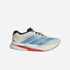 Giày Chạy Bộ Nam Adidas Adizero Boston 13 - Nhiều Màu - Supersports Vietnam