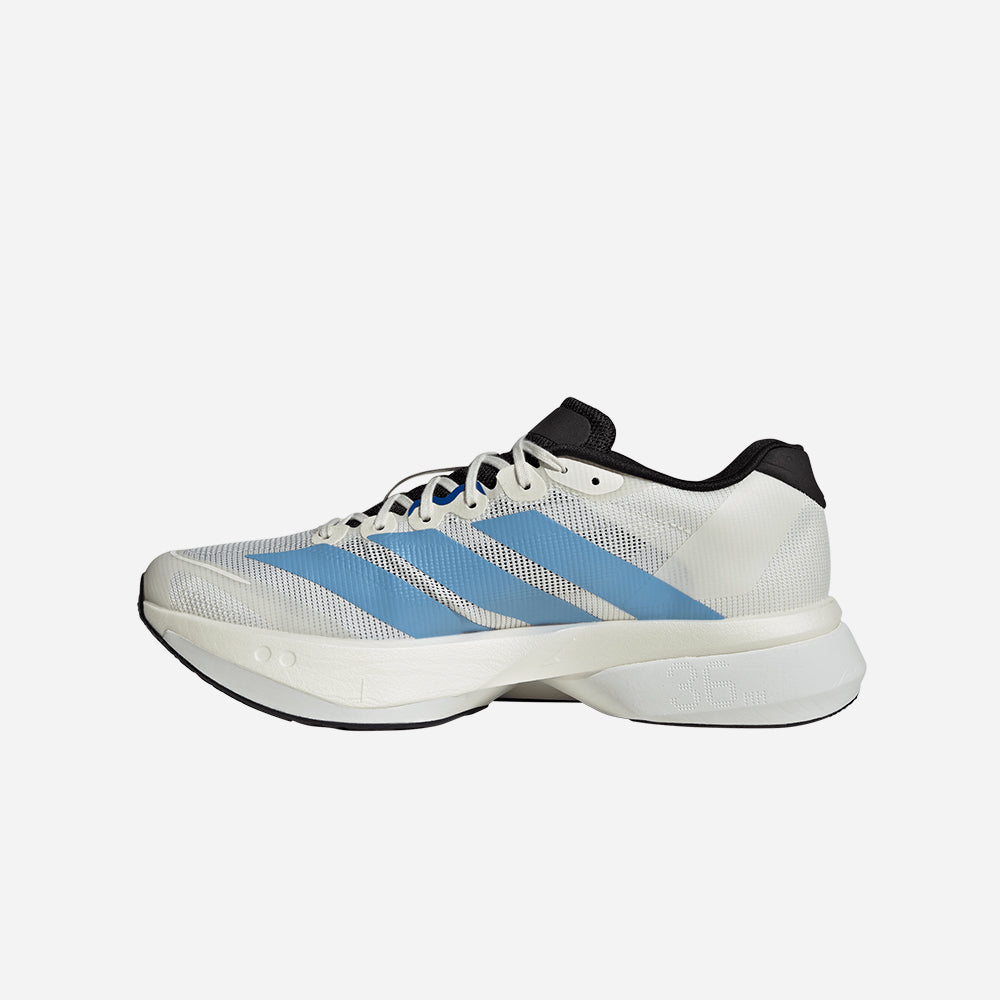 Giày Chạy Bộ Nam Adidas Adizero Boston 13 - Nhiều Màu - Supersports Vietnam