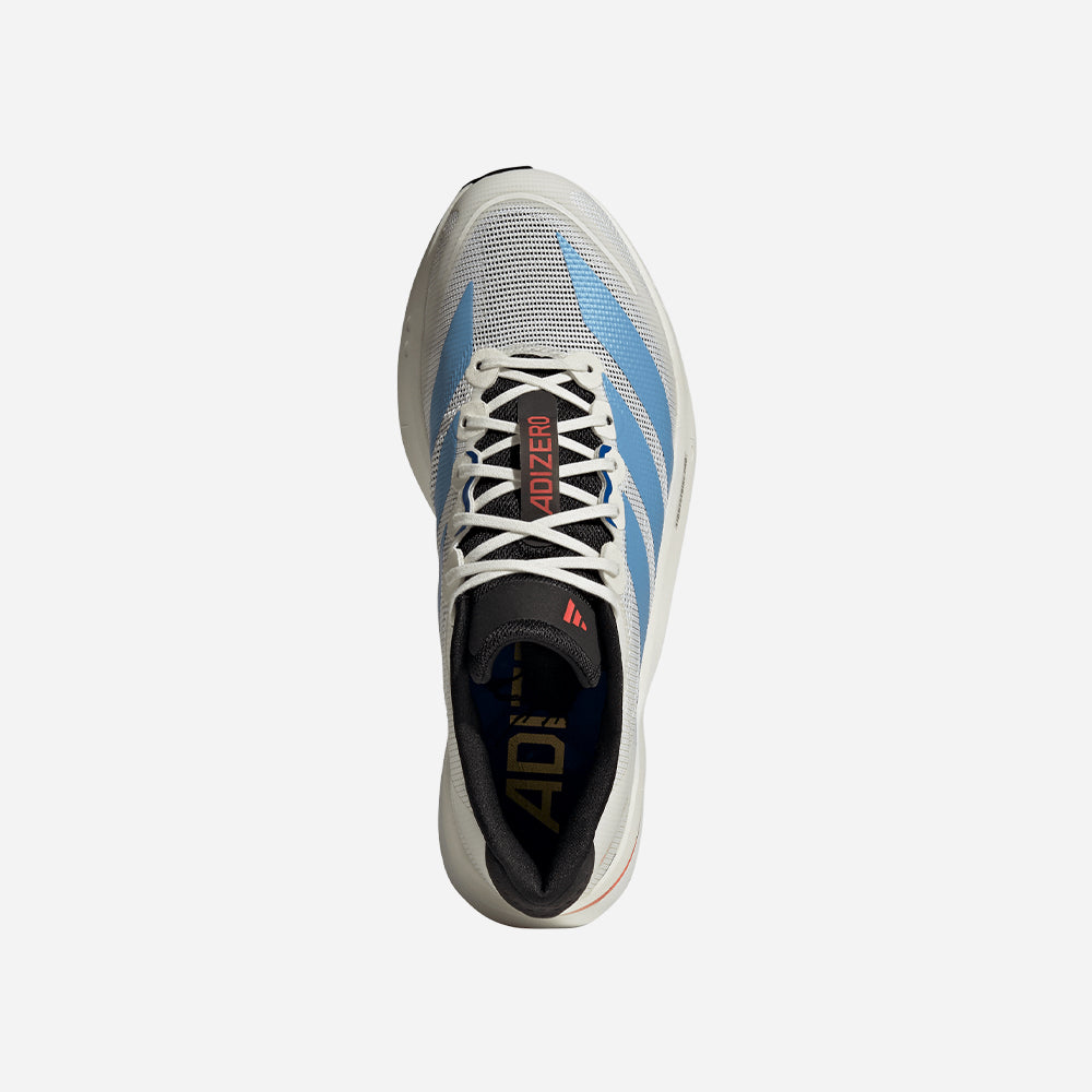 Giày Chạy Bộ Nam Adidas Adizero Boston 13 - Nhiều Màu - Supersports Vietnam