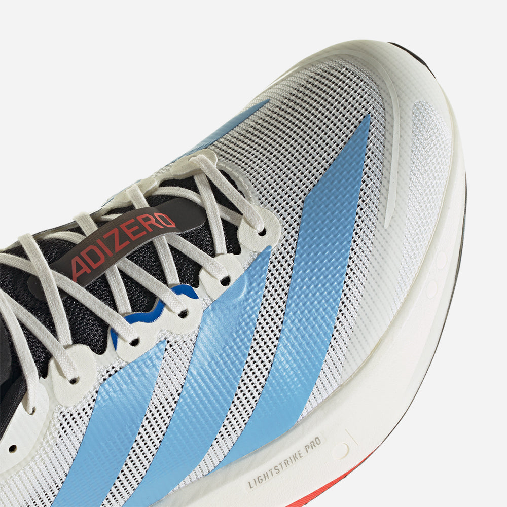 Giày Chạy Bộ Nam Adidas Adizero Boston 13 - Nhiều Màu - Supersports Vietnam