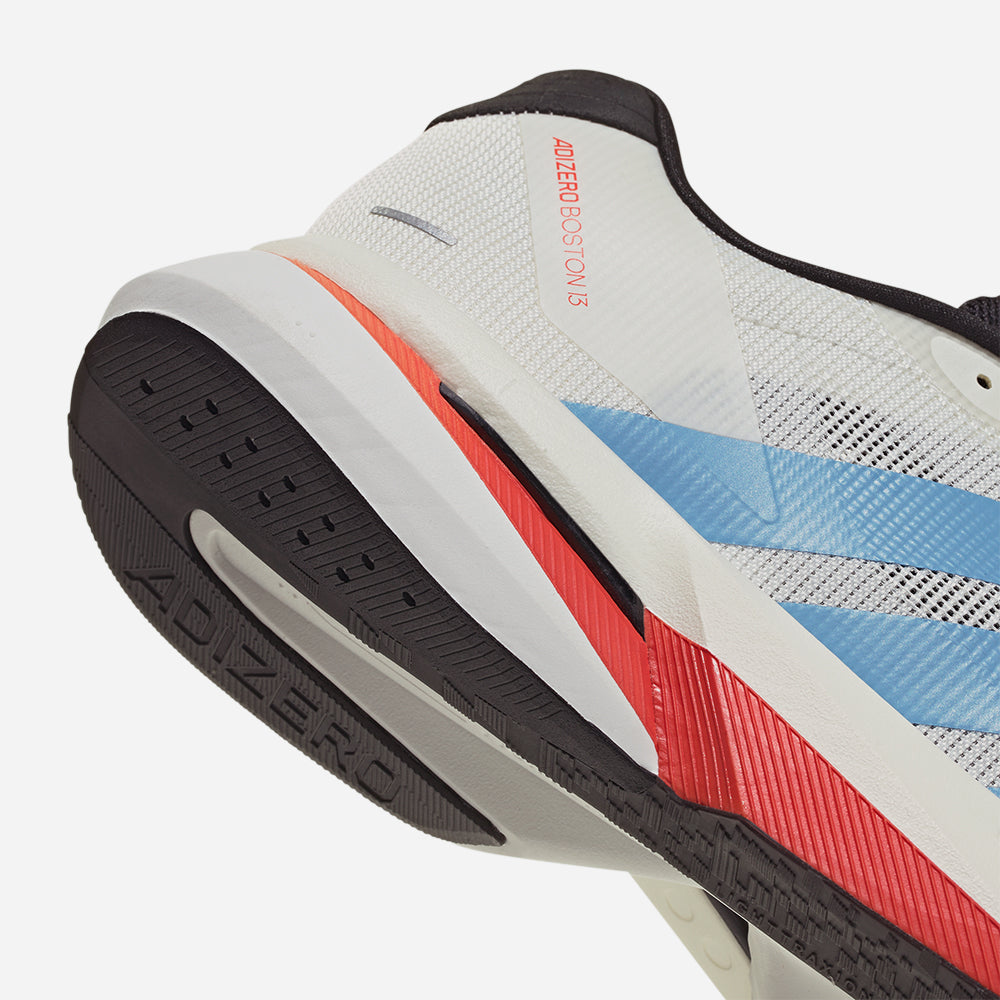Giày Chạy Bộ Nam Adidas Adizero Boston 13 - Nhiều Màu - Supersports Vietnam