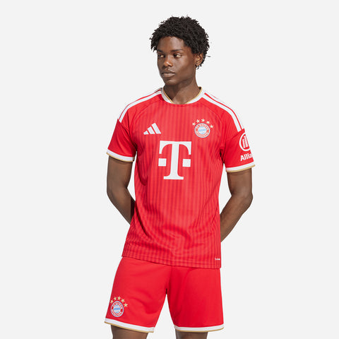 Bayern