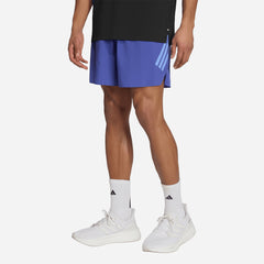 Quần Ngắn Thể Thao Nam Adidas Adi365 Formotion - Xanh Dương
