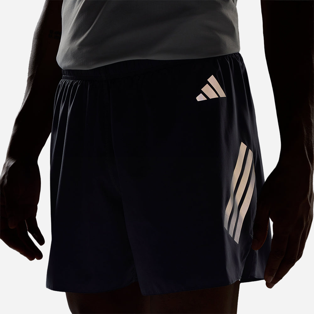 Quần Ngắn Thể Thao Nam Adidas Adi365 Formotion - Xanh Dương - Supersports Vietnam