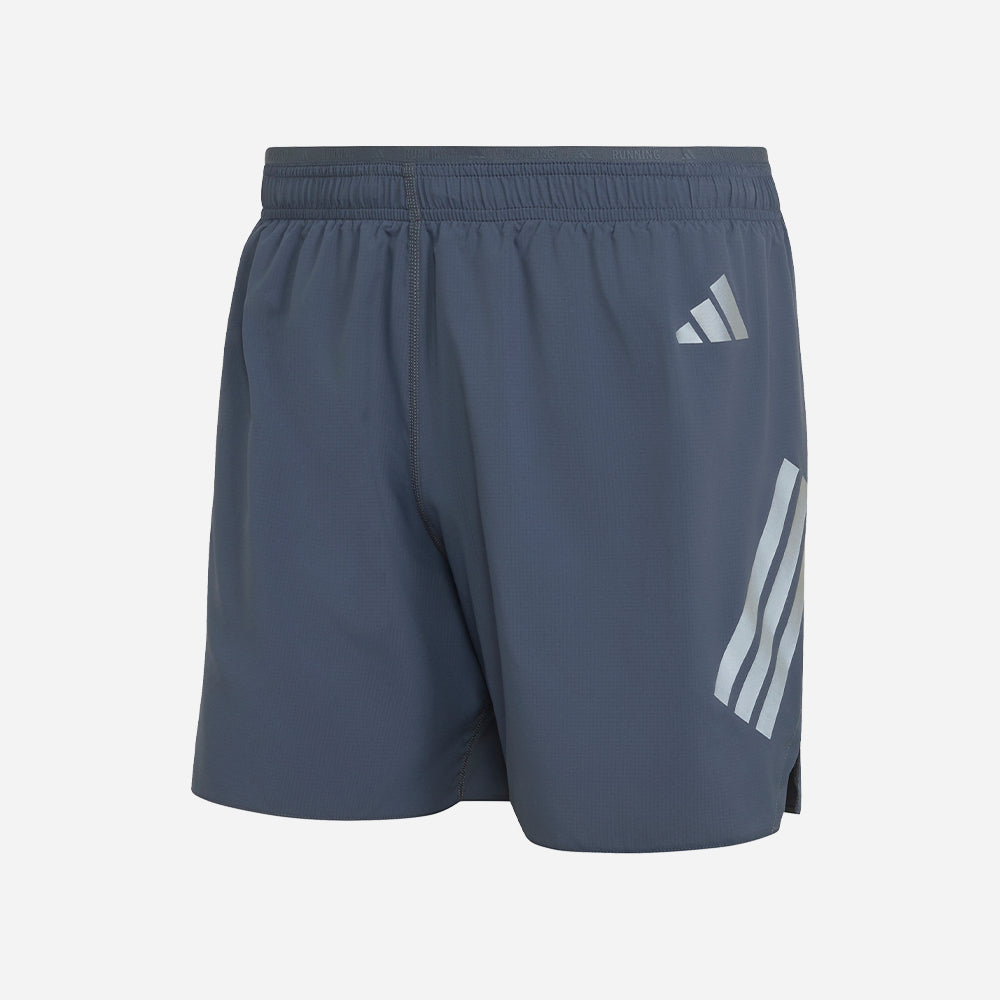 Quần Ngắn Thể Thao Nam Adidas Adi365 Formotion - Xanh Dương - Supersports Vietnam