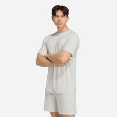 Áo Thun Nam Adidas Puremotion - Be - Supersports Vietnam