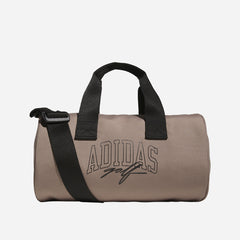 Túi Tote Nam Adidas Chip Cart - Nâu - Supersports Vietnam