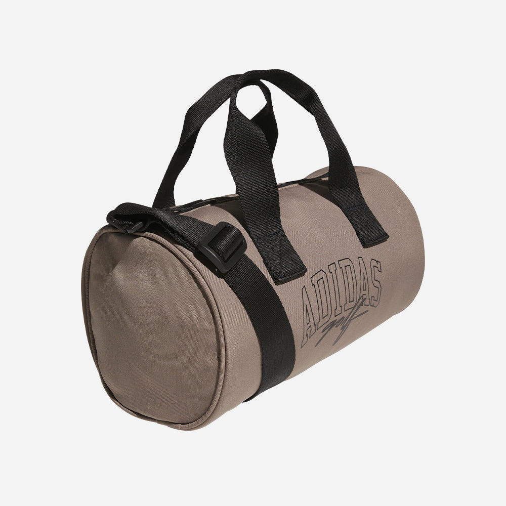 Túi Tote Nam Adidas Chip Cart - Nâu - Supersports Vietnam